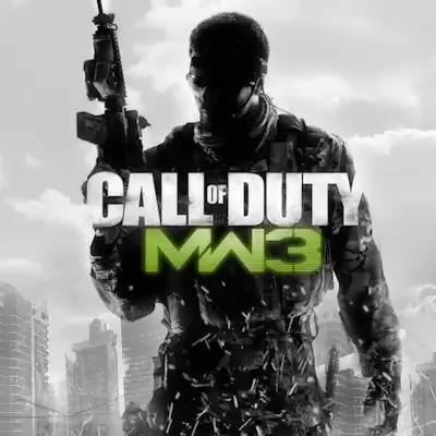 Montaje Gaming PC AMD Intel Ríos Rosas Chamberí