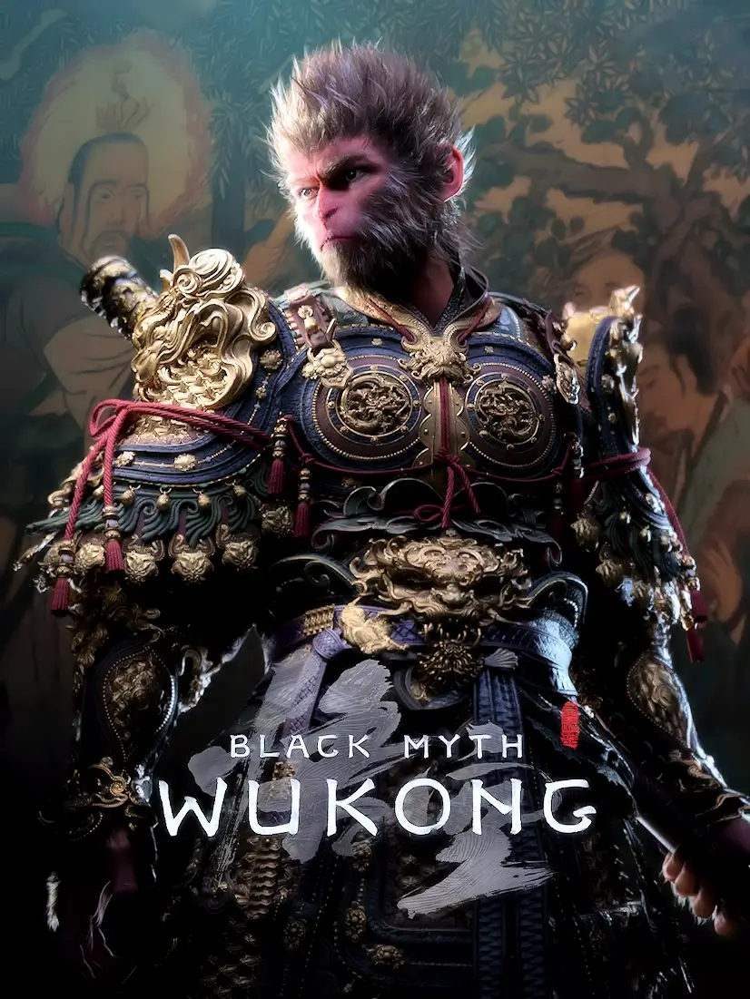 Montaje PC Gaming AMD Intel San Agustín del Guadalix San Agustín del Guadalix PC - Montaje PC Gaming AMD Intel San Agustín del Guadalix