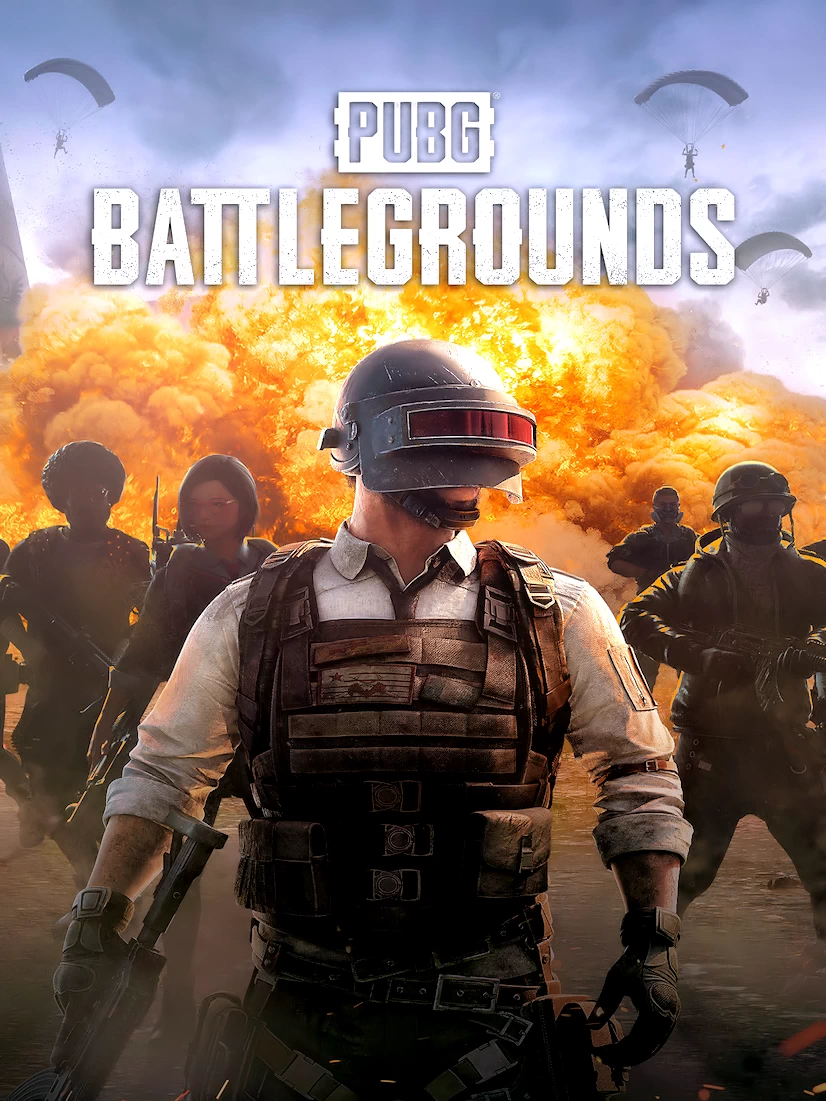 Montar Gaming PC Domicilio San Agustín del Guadalix Madrid Montar Gaming PC Domicilio San Agustín del Guadalix Madrid