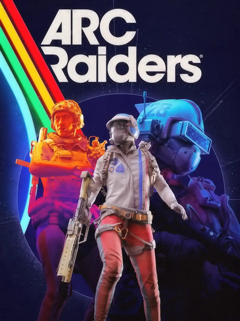 Montaje Gaming PC AMD Intel NVIDIA San Agustín del Guadalix Madrid San Agustín del Guadalix PC - Montaje Gaming PC AMD Intel NVIDIA San Agustín del Guadalix Madrid